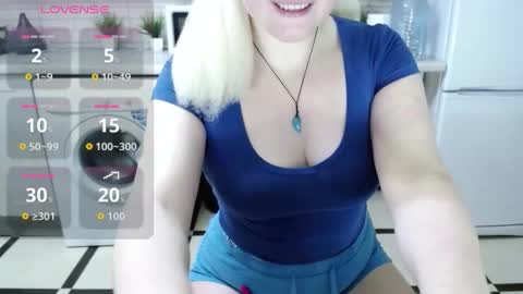 jassicaonline online show from 12/15/25, 09:41