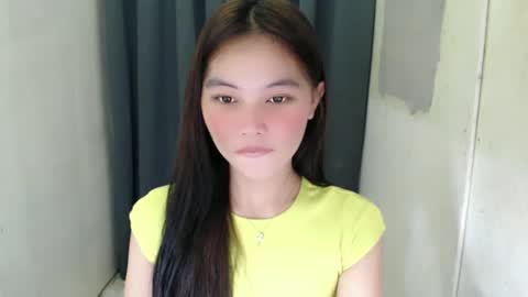 Snapshot of jassie_baee chatting on 12/03/24, 09:55 jassie_baee online show from 12/03/24, 09:55