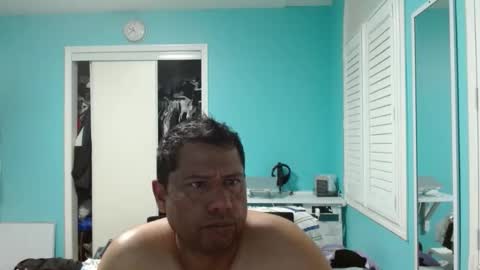 Snapshot of jassim82 chatting on 05/05/26, 02:41 jassim82 online show from 05/05/26, 02:41