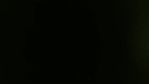 Snapshot of jassim82 chatting on 06/01/26, 11:50 jassim82 online show from 06/01/26, 11:50