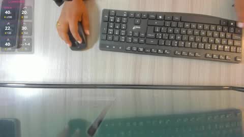 Snapshot of jassmin_ds chatting on 12/21/25, 01:46 jassmin_ds online show from 12/21/25, 01:46