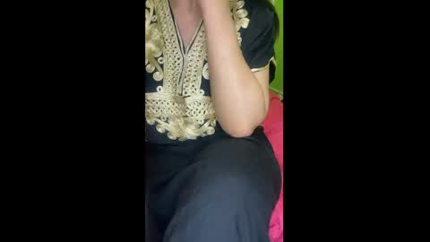 Snapshot of jassmina_7 chatting on 04/12/26, 09:20 Jassmina online show from 04/12/26, 09:20
