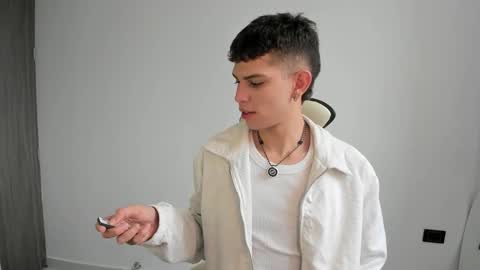 Snapshot of jasson___ chatting on 12/05/25, 12:25 jasson___ online show from 12/05/25, 12:25