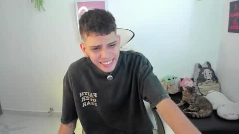 jasson___ online show from 01/10/26, 04:09