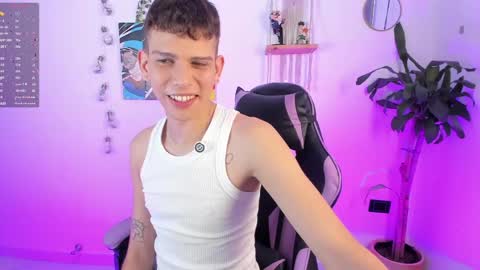jasson___ online show from 05/02/26, 09:53