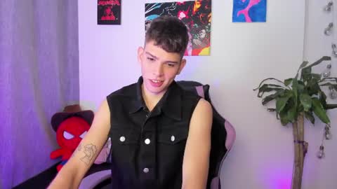 Snapshot of jasson___ chatting on 06/22/26, 02:47 jasson___ online show from 06/22/26, 02:47