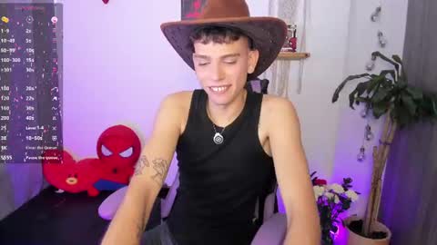 Snapshot of jasson___ chatting on 07/05/26, 12:56 jasson___ online show from 07/05/26, 12:56