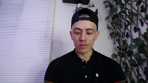 JKing  online show from 12/10/24, 05:07