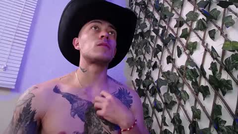 JKing  online show from 12/14/24, 10:07