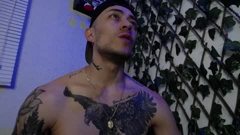 JKing  online show from 12/15/24, 10:47