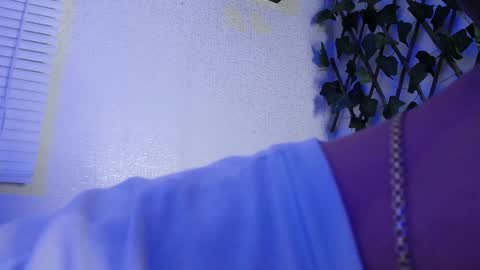 JKing  online show from 12/17/24, 04:01