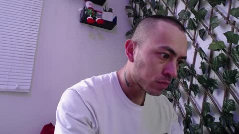 JKing  online show from 12/17/24, 03:39