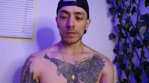 JKing  online show from 12/18/24, 05:59