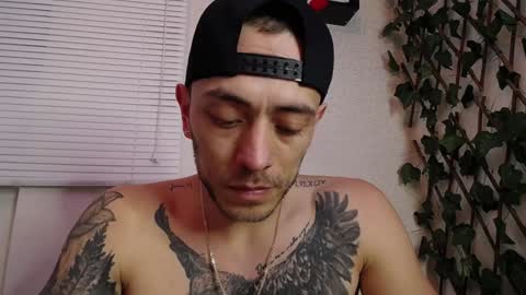 JKing  online show from 12/19/24, 03:40