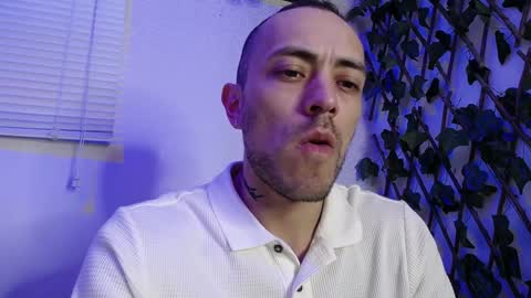 JKing  online show from 12/19/24, 10:42