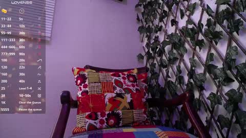 JKing  online show from 12/23/24, 04:28