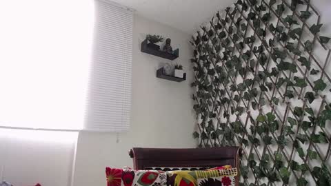 JKing  online show from 12/26/24, 03:10