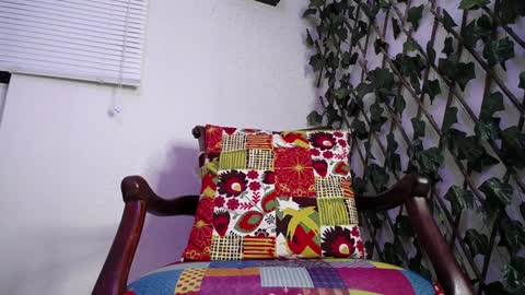 JKing  online show from 12/28/24, 04:41