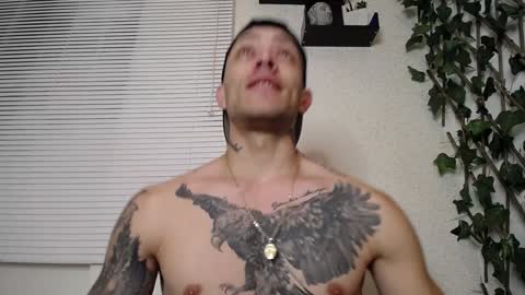 JKing  online show from 01/15/25, 05:50