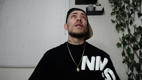 JKing  online show from 01/25/25, 02:58