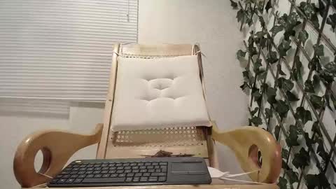 JKing  online show from 02/20/25, 02:18