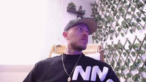 JKing  online show from 03/07/25, 03:07