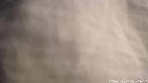 JKing  online show from 09/12/25, 07:03