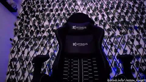 JKing  online show from 09/22/25, 10:28