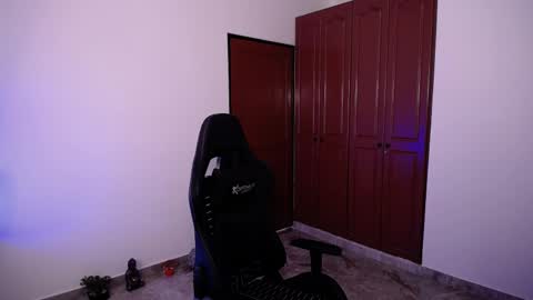 Snapshot of jasson_king01 chatting on 03/30/26, 03:02 JKing online show from 03/30/26, 03:02