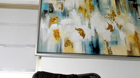 Lil Dark online show from 12/10/24, 05:50