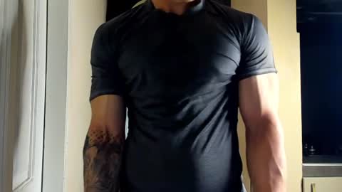 Snapshot of jasson_rodriguez69 chatting on 08/02/26, 02:21 Lil Dark online show from 08/02/26, 02:21