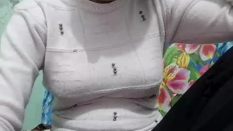 jasspreettt online show from 12/05/24, 12:11