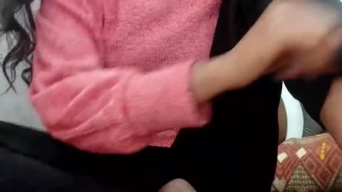 jasspreettt online show from 12/06/24, 06:26