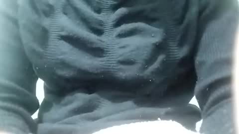 jasspreettt online show from 12/06/24, 03:55