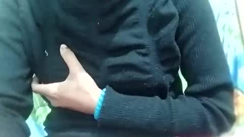 jasspreettt online show from 12/07/24, 02:53