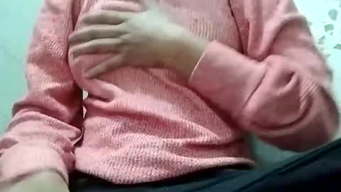 jasspreettt online show from 12/08/24, 01:47