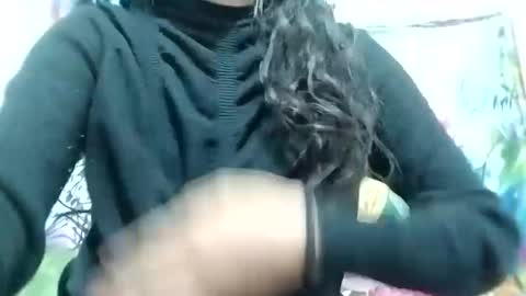 jasspreettt online show from 12/11/24, 02:41