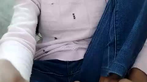 jasspreettt online show from 12/11/24, 10:25