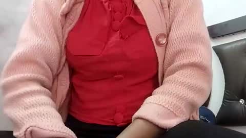 jasspreettt online show from 12/12/24, 08:57