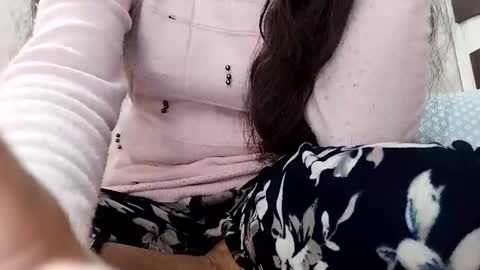 jasspreettt online show from 12/15/24, 09:35