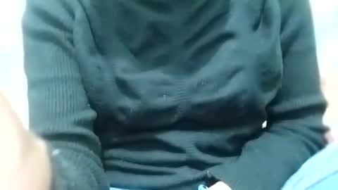 jasspreettt online show from 12/17/24, 11:28