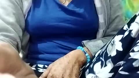 jasspreettt online show from 12/18/24, 10:19