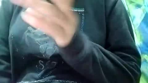 jasspreettt online show from 12/21/24, 03:03