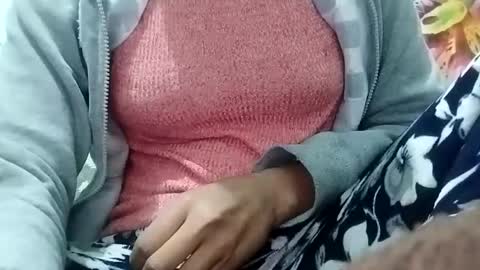 jasspreettt online show from 12/21/24, 01:10