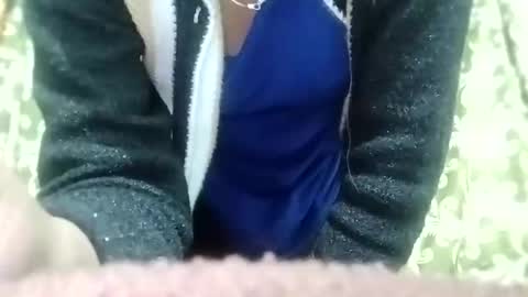 jasspreettt online show from 12/26/24, 12:38