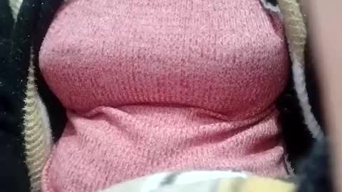 jasspreettt online show from 12/27/24, 04:21