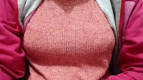 jasspreettt online show from 01/02/25, 12:57