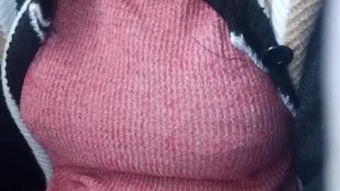 jasspreettt online show from 01/03/25, 09:47