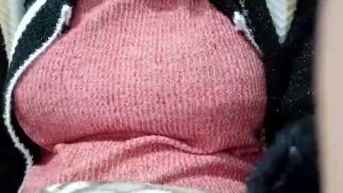 jasspreettt online show from 01/04/25, 12:49