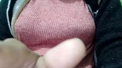 jasspreettt online show from 01/08/25, 03:08